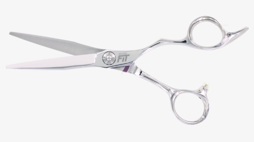 Cutting Shears, HD Png Download, Transparent PNG