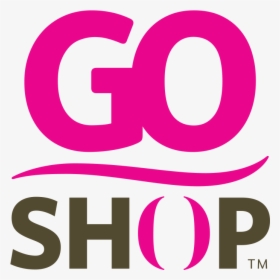 Go Shop, HD Png Download, Transparent PNG
