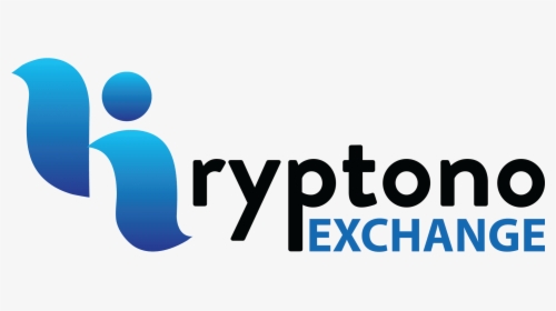 Kryptono Exchange Logo, HD Png Download, Transparent PNG