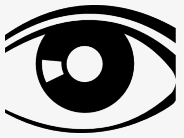 Eyeball Clipart Hospital - Eye Hospital Logo Png, Transparent Png, Transparent PNG