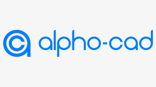 Alpho-cad - Porirua City Council Logo, HD Png Download, Transparent PNG