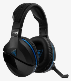 Turtle Beach Stealth 700, HD Png Download, Transparent PNG
