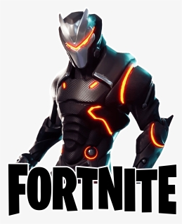 Fortnite Black Knight Dabbing Png Image - Black Knight Fortnite Gif ...