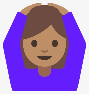 yahoo messenger icon png