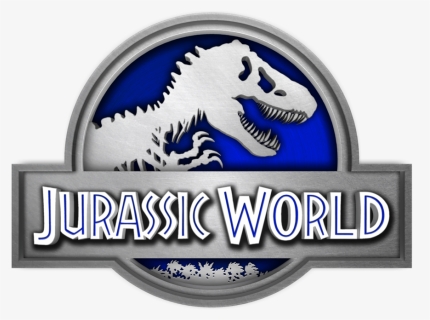 Jurassic World Blue Png - Blue Jurassic Park, Transparent Png ...