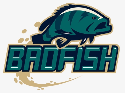 Fishing Logo PNG Images, Transparent Fishing Logo Image Download - PNGitem