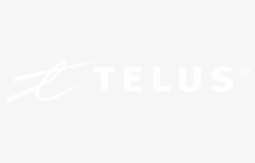 MICROSOFT TEAMS ICON WHITE WITH RED CIRCLE visual data 8