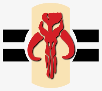 mandalorian-neo-crusaders-symbol-png-download-mandalorian-neo