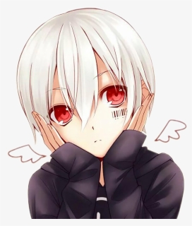 Avatar イラスト かっこいい ま ふま ふ Hd Png Download Transparent Png Image Pngitem