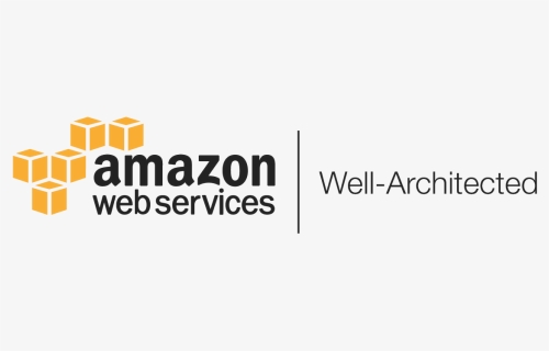 Amazon Web Services Icon Png Transparent Png Transparent Png Image Pngitem