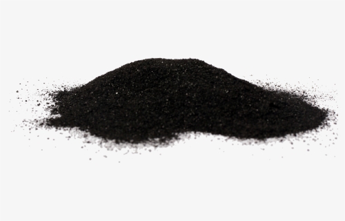 Pile Sand Powder Free Picture - White Powder Clipart Png, Transparent ...
