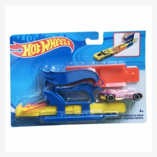 hot wheels fth84