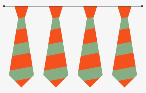 Clipart Library Angle Pattern Cartoon Stripe Transprent - Pattern Of Necktie, HD Png Download, Transparent PNG