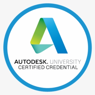 Congratulations! The PNG Image Has Been Downloaded (Autodesk Inventor ...