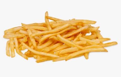 Mcdonalds Clipart Fries - Mcdonalds French Fries Clipart, HD Png ...