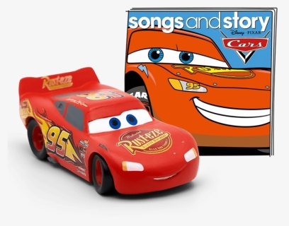Lightning Mcqueen Cars Tongue Pixar The Walt Disney - Lightning Mcqueen ...