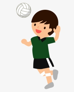 Green And White Volleyball Png Green Volleyball Png Transparent Png Transparent Png Image Pngitem