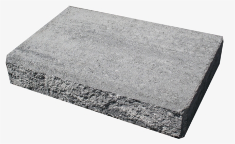 Unit 3in Universal Wall Cap - Concrete, HD Png Download, Transparent PNG