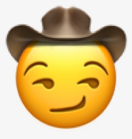 It S Real Sad Yeehaw Hours - Lil Nas X Profile, HD Png Download, Transparent PNG