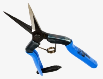 Chikamasa Bonsai Scissors - Cutting Tool, HD Png Download, Transparent PNG