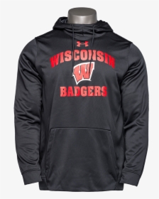 Transparent Wisconsin Silhouette Png - Hoodie, Png Download, Transparent PNG