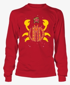 Basketball Ugly Christmas Sweater, HD Png Download, Transparent PNG
