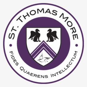 High School Musical - Saint Thomas More Academy, HD Png Download, Transparent PNG