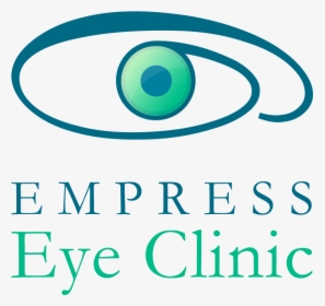 Empress Eye Clinic - Circle, HD Png Download, Transparent PNG