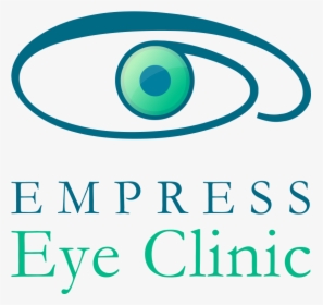 Empress Eye Clinic - Circle, HD Png Download, Transparent PNG