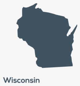 Wisconsin Clipart, HD Png Download, Transparent PNG