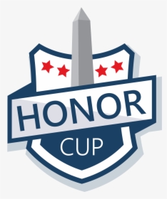 Honor Cup - Voli Asik, HD Png Download, Transparent PNG