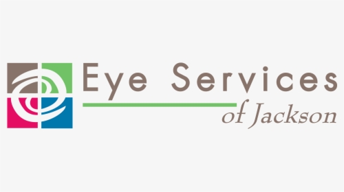Eye Services Of Jackson - Sign, HD Png Download, Transparent PNG