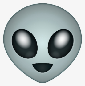 Espoon Honka, HD Png Download, Transparent PNG