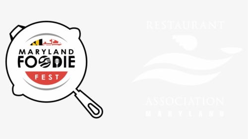 Restaurant Association Of America - Graphic Design, HD Png Download, Transparent PNG