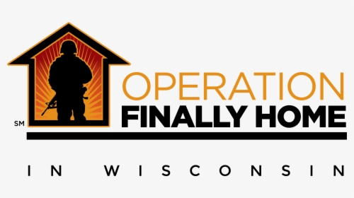 Operation Finally Home, HD Png Download, Transparent PNG