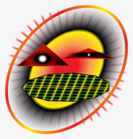 Illustration, HD Png Download, Transparent PNG