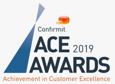 Confirmit Ace Awards 2019, HD Png Download, Transparent PNG