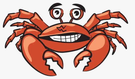 Free To Use Public - Crab Png Clipart, Transparent Png, Transparent PNG