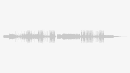 Reflection, HD Png Download, Transparent PNG