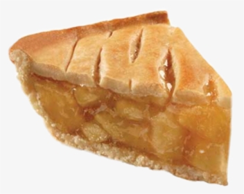 Piece Of Apple Pie, HD Png Download, Transparent PNG