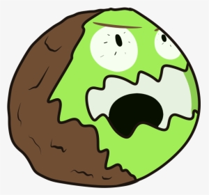 Kiwi Sniper Clipart , Png Download, Transparent Png, Transparent PNG
