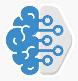 Machine Learning Model Icon, HD Png Download, Transparent PNG