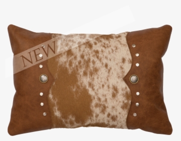 Throw Pillow Png -wd80315 New - Cushion, Transparent Png, Transparent PNG