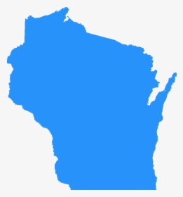 Wisconsin Clipart, HD Png Download, Transparent PNG