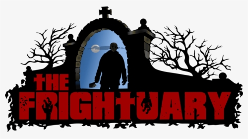 Haunted House In Eugene, Oregon - Silhouette, HD Png Download, Transparent PNG