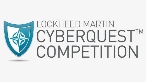 Cyber Quest Lockheed Martin, HD Png Download, Transparent PNG
