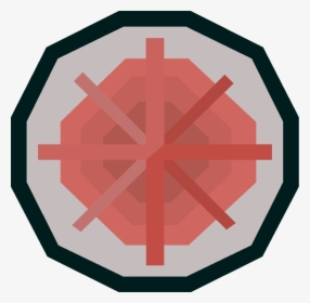 Minigames Osrs, HD Png Download, Transparent PNG
