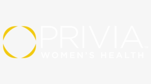 Privia Womens Health - Graphic Design, HD Png Download, Transparent PNG