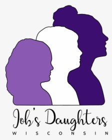 Jobs Daughter International, HD Png Download, Transparent PNG