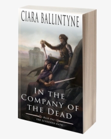 Poster, HD Png Download, Transparent PNG